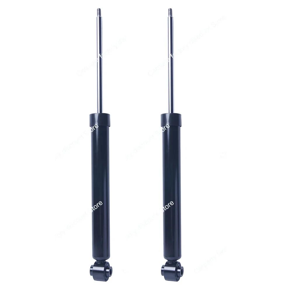 rear shock absorber Auto supensiton parts Left Right Shock Absorber For BMW 1 series F52 2015-2019  33522456062,3352